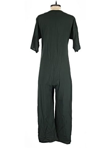 Tysa Jumpsuit (view 2)