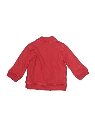 Catimini Jacket (view 2)