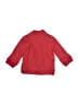 Catimini 100% Cotton Red Jacket 9-12 MO / 12 MO - photo 2