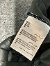 Ideology 100% Recycled Polyester Paisley Gray Active T-Shirt Size XXL - photo 7