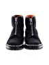 Alexander Wang Black Ankle Boots Size EU 37 - photo 2