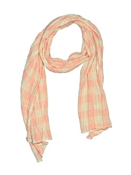 J.Crew Factory Store Scarf