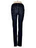 American Eagle Outfitters Blue Jeans Size 0 - photo 2