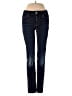 American Eagle Outfitters Blue Jeans Size 0 - photo 1