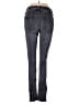 Rag & Bone Hearts Gray Jeans Size 25 waist - photo 2