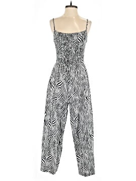 Michael Michael Kors Jumpsuit
