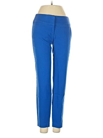 XOXO Casual Pants (view 1)