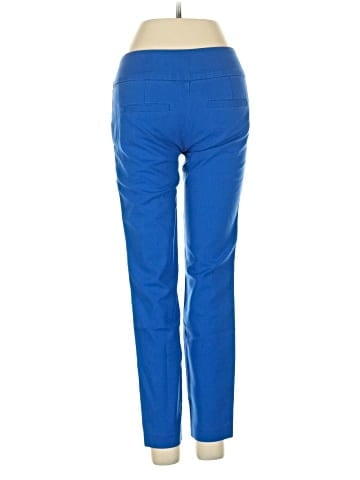 XOXO Casual Pants (view 2)