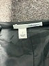 Halogen Tweed Gray Formal Skirt Size 2 - photo 4