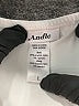 Andie Ivory Bodysuit Size L - photo 4