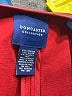 Doncaster Collection Red Jacket Size 2 - photo 6