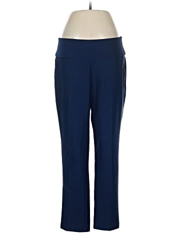 Adidas Active Pants (view 1)