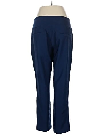 Adidas Active Pants (view 2)