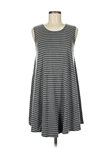 Brandy Melville Casual Dress (view 1)