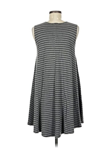 Brandy Melville Casual Dress (view 2)