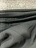 Lululemon Athletica Black Athletic Shorts Size 2 - photo 4