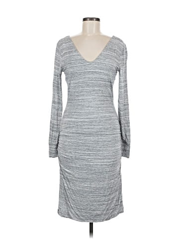Banana Republic Casual Dress (view 1)