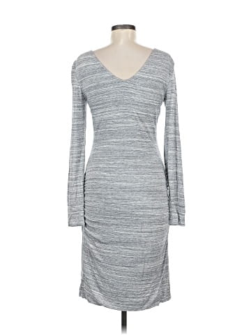 Banana Republic Casual Dress (view 2)