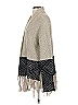 BCBGMAXAZRIA Gray Cardigan Size XS - photo 5
