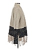 BCBGMAXAZRIA Gray Cardigan Size XS - photo 4