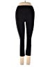 Lululemon Athletica Black Active Pants Size 2 - photo 1