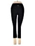 Lululemon Athletica Black Active Pants Size 2 - photo 2