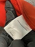 a loves a Red Casual Pants Size 0 - photo 4