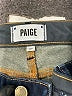 Paige Blue Jeans Size 27 waist - photo 7