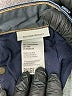 Paige Blue Jeans Size 27 waist - photo 8