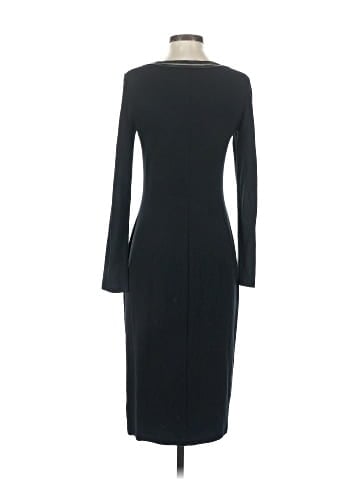 Vivienne Tam Cocktail Dress (view 2)