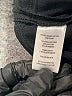Ellen Tracy Solid Black Formal Skirt Size XL - photo 4