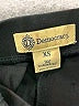 Democracy Black Active Pants Size XS - photo 7