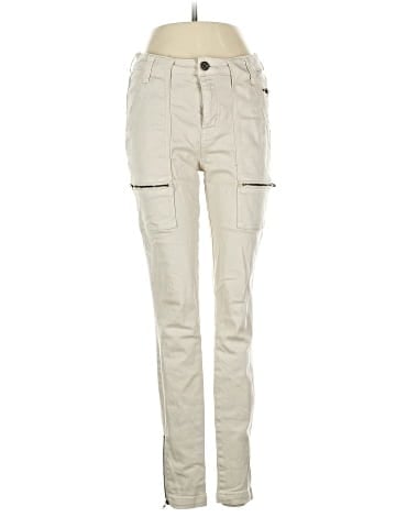 Joie Cargo Pants (view 1)