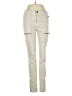 Joie Ivory Cargo Pants Size 2 - photo 1