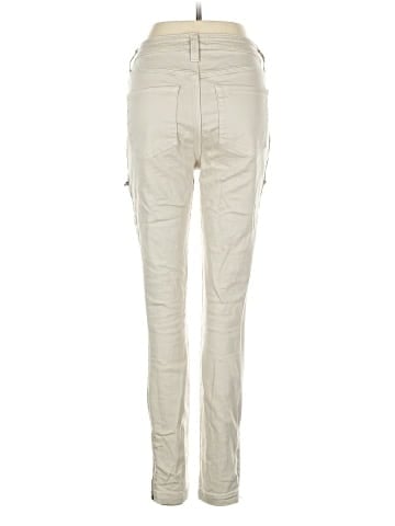 Joie Cargo Pants (view 2)