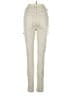 Joie Ivory Cargo Pants Size 2 - photo 2