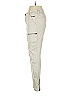 Joie Ivory Cargo Pants Size 2 - photo 5