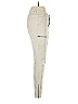Joie Ivory Cargo Pants Size 2 - photo 4