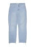 L'Agence Blue Jeans Size 23 waist - photo 1