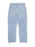 L'Agence Blue Jeans Size 23 waist - photo 2