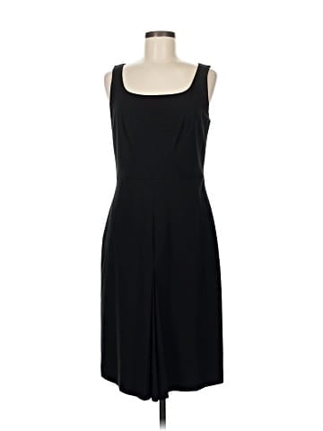 Ann Taylor Cocktail Dress (view 1)