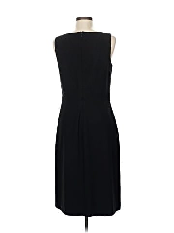 Ann Taylor Cocktail Dress (view 2)