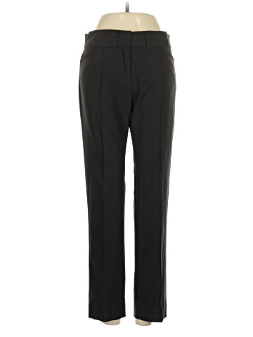 Elizabeth and James Dress Pants (view 1)
