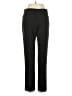 Elizabeth and James Black Dress Pants Size 2 - photo 1
