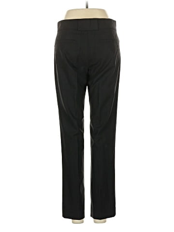 Elizabeth and James Dress Pants (view 2)
