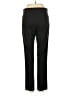Elizabeth and James Black Dress Pants Size 2 - photo 2
