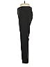 Elizabeth and James Black Dress Pants Size 2 - photo 5
