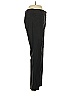 Elizabeth and James Black Dress Pants Size 2 - photo 4