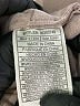 BB Dakota Tan Blazer Size S - photo 7