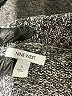 Nine West 100% Polyester Gray Turtleneck Sweater Size S - photo 7